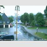 2008-06-16-14-55Uhr.jpg