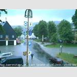 2008-06-16-15-00Uhr.jpg
