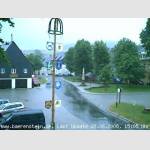 2008-06-16-15-05Uhr.jpg