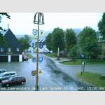 2008-06-16-15-10Uhr.jpg