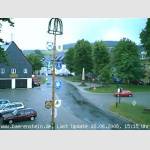 2008-06-16-15-15Uhr.jpg