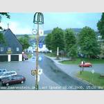 2008-06-16-15-20Uhr.jpg