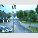 2008-06-16-15-25Uhr.jpg