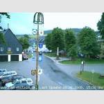 2008-06-16-15-30Uhr.jpg