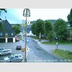 2008-06-16-15-35Uhr.jpg