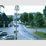 2008-06-16-15-40Uhr.jpg