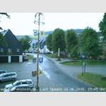 2008-06-16-15-45Uhr.jpg