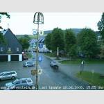 2008-06-16-15-55Uhr.jpg