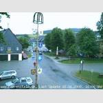 2008-06-16-16-00Uhr.jpg