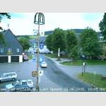 2008-06-16-16-05Uhr.jpg