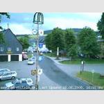 2008-06-16-16-10Uhr.jpg
