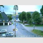 2008-06-16-16-15Uhr.jpg
