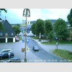 2008-06-16-16-20Uhr.jpg