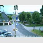 2008-06-16-16-30Uhr.jpg