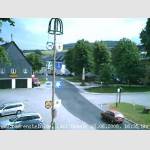 2008-06-16-16-35Uhr.jpg