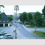 2008-06-16-16-40Uhr.jpg