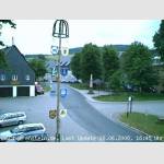 2008-06-16-16-45Uhr.jpg