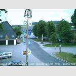 2008-06-16-16-50Uhr.jpg