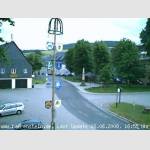 2008-06-16-16-55Uhr.jpg