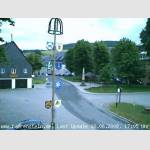2008-06-16-17-05Uhr.jpg