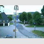 2008-06-16-17-10Uhr.jpg