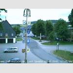 2008-06-16-17-15Uhr.jpg