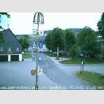 2008-06-16-17-30Uhr.jpg