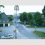 2008-06-16-17-35Uhr.jpg