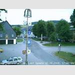 2008-06-16-17-40Uhr.jpg