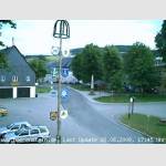 2008-06-16-17-45Uhr.jpg