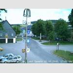 2008-06-16-17-50Uhr.jpg