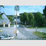 2008-06-16-17-55Uhr.jpg