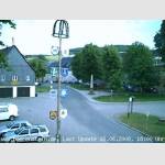 2008-06-16-18-00Uhr.jpg