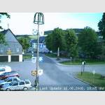 2008-06-16-18-05Uhr.jpg