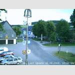 2008-06-16-18-10Uhr.jpg