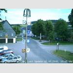 2008-06-16-18-15Uhr.jpg