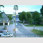 2008-06-16-18-20Uhr.jpg