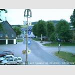 2008-06-16-18-30Uhr.jpg