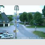 2008-06-16-18-35Uhr.jpg
