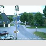 2008-06-16-18-45Uhr.jpg
