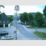 2008-06-16-18-50Uhr.jpg