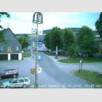 2008-06-16-19-15Uhr.jpg