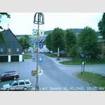 2008-06-16-19-25Uhr.jpg