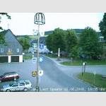 2008-06-16-19-35Uhr.jpg