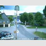 2008-06-16-19-40Uhr.jpg