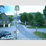 2008-06-16-19-45Uhr.jpg