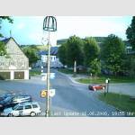 2008-06-16-19-55Uhr.jpg