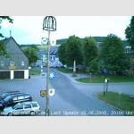 2008-06-16-20-00Uhr.jpg
