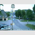 2008-06-16-20-05Uhr.jpg