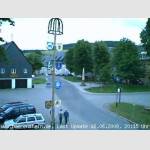 2008-06-16-20-15Uhr.jpg